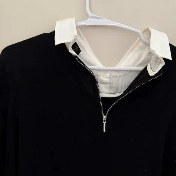 White House Black Market White House Black Market - Picture 9 of 11